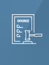 Oregon Divorce and Separation
