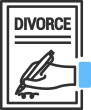 divorce-mediation